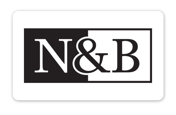 Noir et Blanc